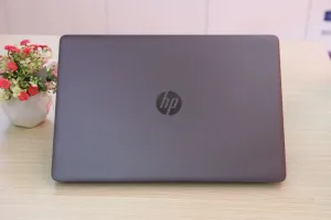 Hp zbook studio g3 - máy tính giá sỉ