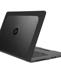 Laptop hp giá rẻ tân bình ⚡gọi ngay 📞 0924. 21. 21. 21