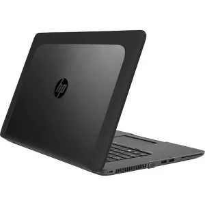 Hp zbook studio g3