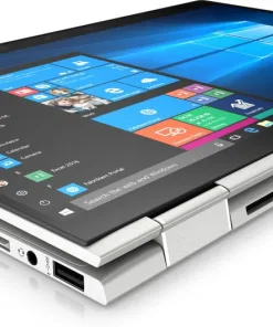 màn hình cảm ứng