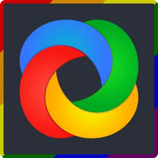 Tải Sharex Miễn Phí – Phần Mềm Chụp, Ghi Màn Hình Và Chia Sẻ Link 2025 - 1 Tải sharex miễn phí – phần mềm chụp, ghi màn hình và chia sẻ link 2025 - máy tính giá sỉ