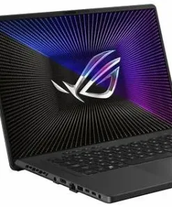 Laptop-ASUS-ROG-Zephyrus-G16
