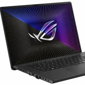 Laptop Asus Rog Zephyrus G16 - 8 Laptop-asus-rog-zephyrus-g16
