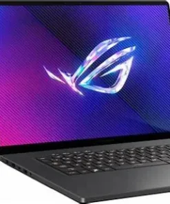 Laptop Asus Rog Zephyrus G16 - 5 Laptop-asus-rog-zephyrus-g16
