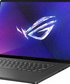 Laptop Asus Rog Zephyrus G16 - 7 Laptop-asus-rog-zephyrus-g16