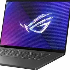 Rog Strix Cũ? – Gaming Laptop Mạnh Mẽ, Giá Hợp Lý Cho 2025 - 2 Laptop-asus-rog-zephyrus-g16