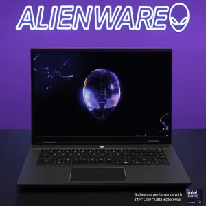 Laptop-Alienware-M16-R2