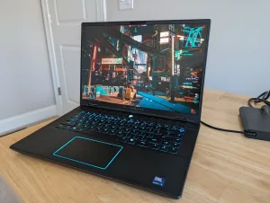 Laptop-Alienware-M16-R2