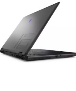 Laptop-alienware-m16-r2