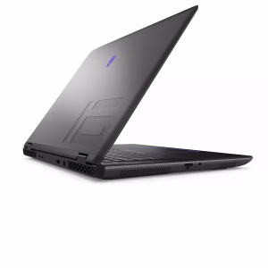 Laptop-Alienware-M16-R2