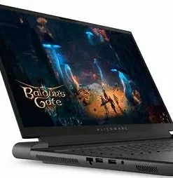 Laptop-alienware-m18-r2