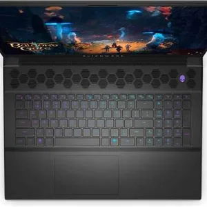 Laptop-Alienware-M18-R2