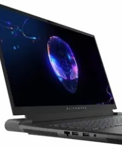 Laptop-alienware-m18-r2