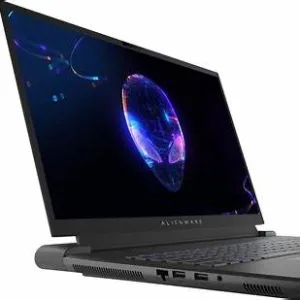 Laptop-Alienware-M18-R2