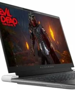 Laptop alienware x16 r2 giá rẻ