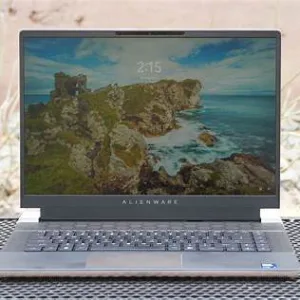Laptop-Alienware-X16-R2