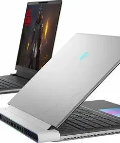 Laptop Alienware X16 R2 - 7 Laptop-alienware-x16-r2
