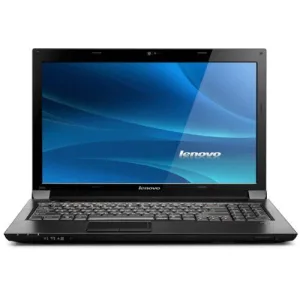 Những Phụ Kiện Giúp Kéo Dài Thời Lượng Pin Cho Laptop Cũ - 2 Kéo dài thời lượng pin cho laptop cũ