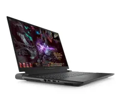 Laptop-dell-alienware-m18-r1-2023