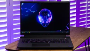 Laptop-Dell-Alienware-M18-R1-2023