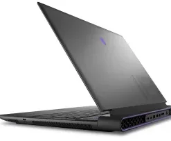 Laptop Dell Alienware M18 R1 2023 - 7 Laptop dell alienware m18 r1 2023 - máy tính giá sỉ