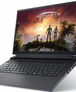 Laptop Dell Gaming G16 7630 2023 - 5 Laptop-dell-gaming-g16-7630-2023