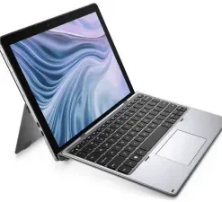 Laptop-Dell-Latitude-7210-Detachable