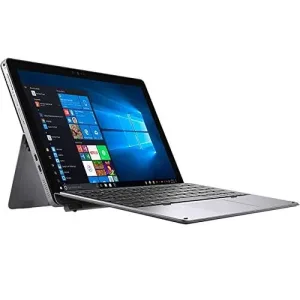 Laptop-Dell-Latitude-7210-Detachable