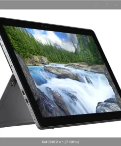 Laptop-dell-latitude-7210-detachable