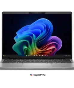 Laptop-Dell-Latitude-7455-2024