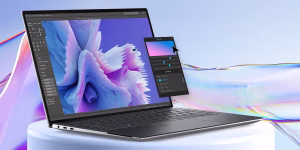 Laptop-Dell-Precision-5480