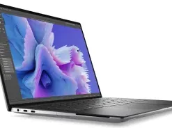 Laptop-dell-precision-5480