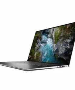 Laptop-Dell-Precision-5770-2022