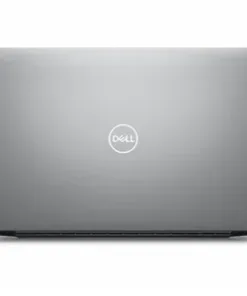 Laptop-dell-precision-5770-2022