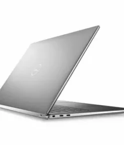Laptop-dell-precision-5770-2022