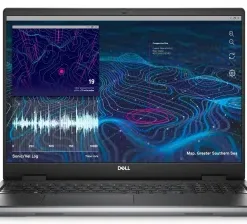 Laptop-Dell-Precision-7680-2023