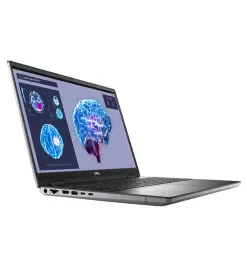 Laptop Dell Precision 7680 2023 - 5 Laptop-dell-precision-7680-2023