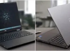 Laptop Dell Precision 7680 2023 - 6 Laptop-dell-precision-7680-2023