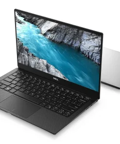 Laptop-Dell-XPS-13-7390