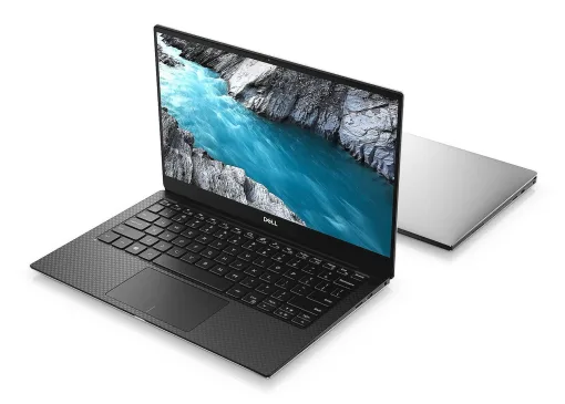 Laptop-Dell-XPS-13-7390