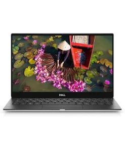 Laptop Dell Xps 13 7390 - 6 Laptop-dell-xps-13-7390