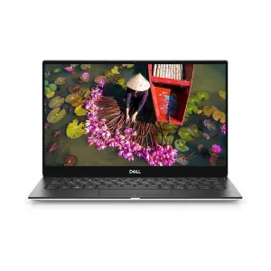 Laptop-Dell-XPS-13-7390