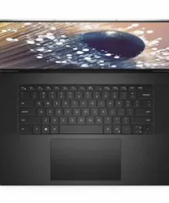 Laptop Dell Xps 17 9700 - 6 Laptop-dell-xps-17-9700