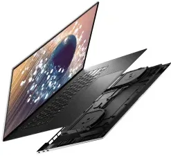 Laptop Dell Xps 17 9700 - 7 Laptop-dell-xps-17-9700