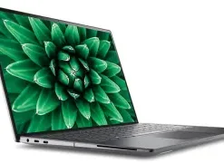 Laptop Dell Precision 5490 2024 - 6 Laptop-dell-lprecision-5490-2024