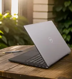 Laptop-Dell-lPrecision-5490-2024