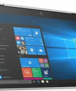 Laptop-HP-EliteBook-830-G7-x360-i5