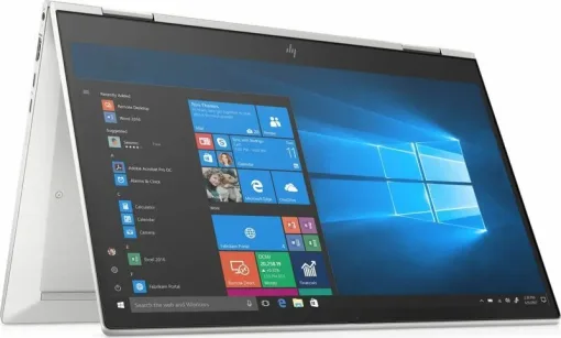 Laptop-HP-EliteBook-830-G7-x360-i5