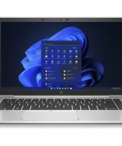 Laptop-HP-EliteBook-845-G8-R5