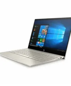 Laptop-HP-Envy-13-aq-1022TU